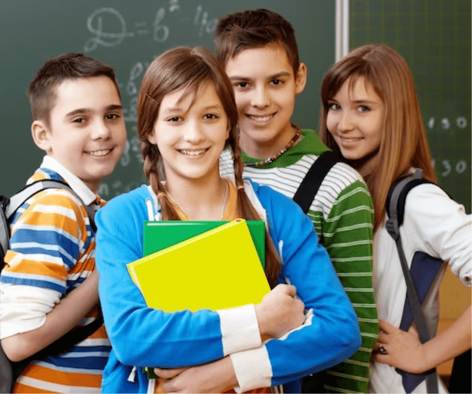 Nemo quibusdam eum d